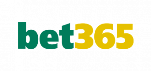 Bet365